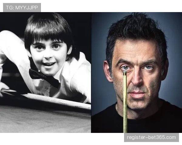 激情对决,里沙利松,穆阿尼领衔,bet365,bet365体育,bet365官网,bet365网址