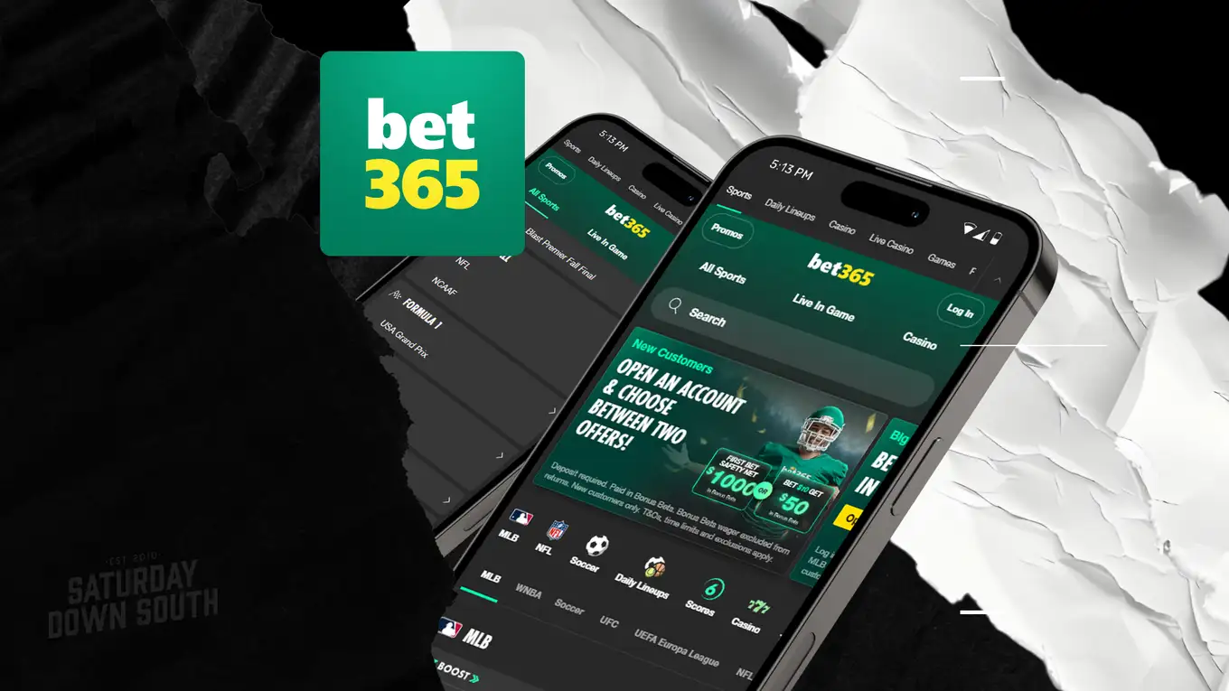哈兰德揭秘,虽偏爱进攻,禁区,bet365,bet365体育,bet365官网,bet365网址