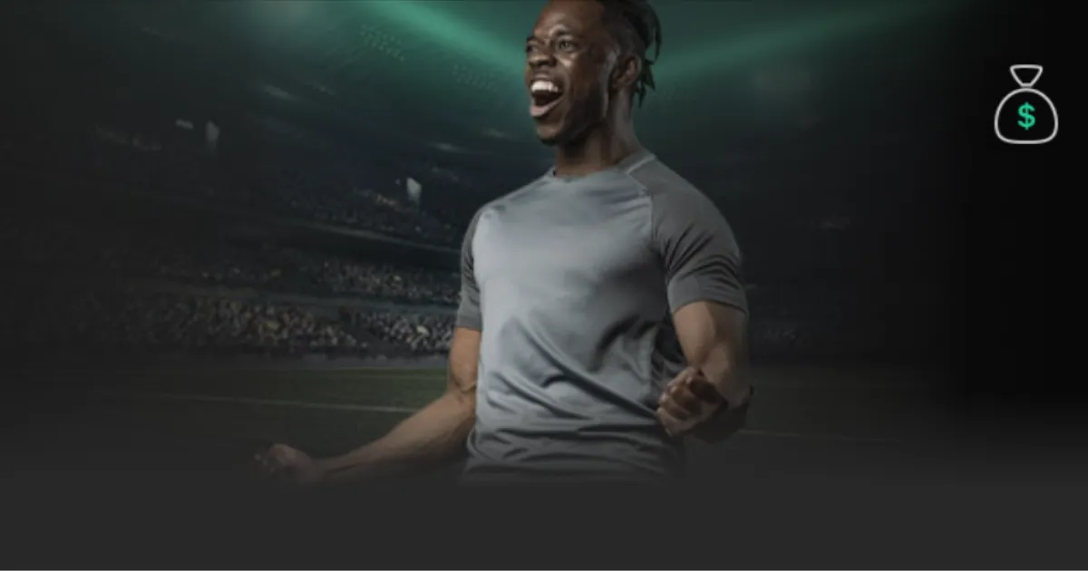 瓜迪奥拉盛,赞纽卡,虽败犹荣,bet365,bet365体育,bet365官网,bet365网址