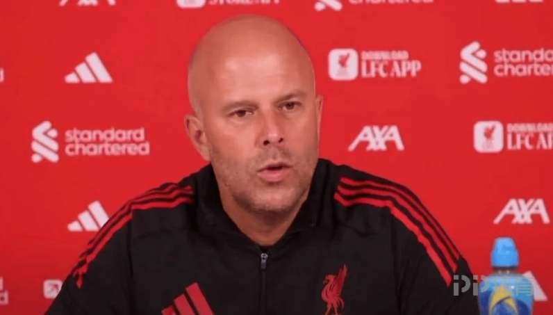 太阳报独家,曝料,曼联新星莱,bet365,bet365体育,bet365官网,bet365网址