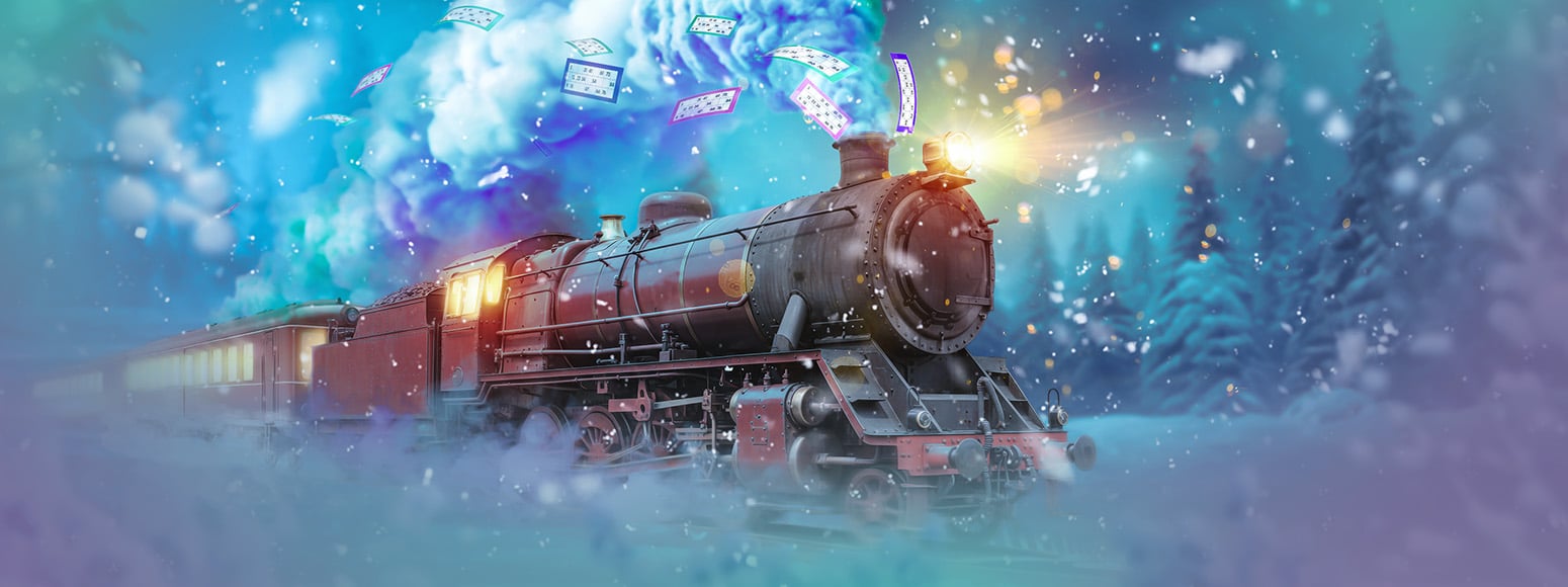 哈兰德揭秘,虽偏爱进攻,禁区,bet365,bet365体育,bet365官网,bet365网址