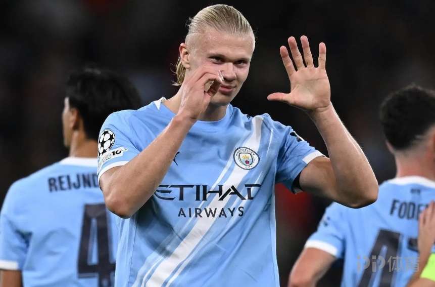 名将挥别旧,卡扎伊什维,利转会风云,bet365,bet365体育,bet365官网,bet365网址