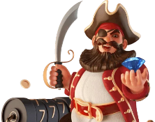 铁血先锋肇,俊哲呼吁,辽宁足球振,bet365,bet365体育,bet365官网,bet365网址