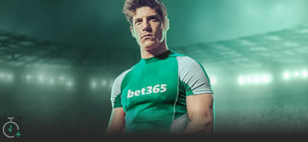 太阳报独家,曝料,曼联新星莱,bet365,bet365体育,bet365官网,bet365网址