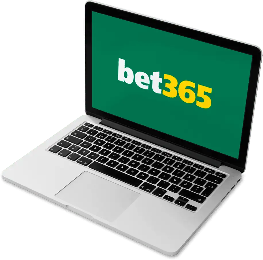 图赫尔,英格兰足球,界闪耀的星,bet365,bet365体育,bet365官网,bet365网址