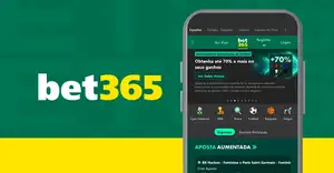 图赫尔,英格兰足球,界闪耀的星,bet365,bet365体育,bet365官网,bet365网址
