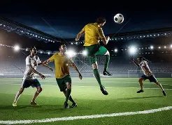 国足备战休,整期,热身赛动态,bet365,bet365体育,bet365官网,bet365网址