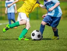 杭州理发师,大秀手艺,岳鑫形象焕,bet365,bet365体育,bet365官网,bet365网址