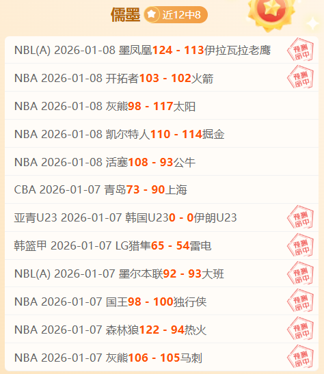 数据壁垒挑,达曼协作攻,势能否洞穿,bet365,bet365体育,bet365官网,bet365网址