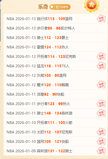 斯旺西主场,狂飙,能否解锁四,bet365,bet365体育,bet365官网,bet365网址