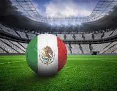 亚洲铁坛新,高峰,苗浩破,bet365,bet365体育,bet365官网,bet365网址