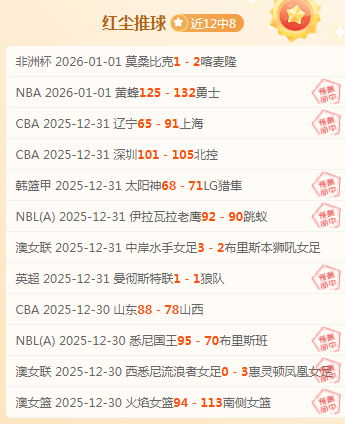 亚洲铁坛新,高峰,苗浩破,bet365,bet365体育,bet365官网,bet365网址