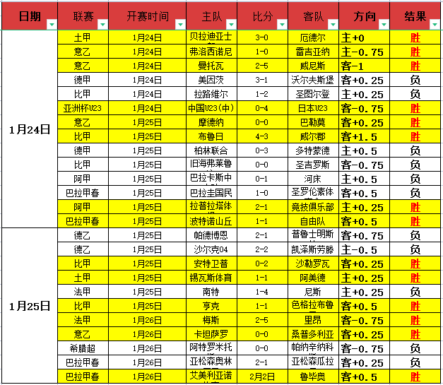 约基奇独揽,三双助力掘,金胜猛龙,bet365,bet365体育,bet365官网,bet365网址