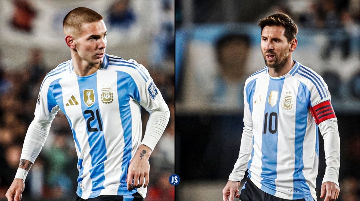 连战告捷,浙江稠州激,战青岛,bet365,bet365体育,bet365官网,bet365网址