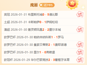 篮球盛宴,独行侠激战,黄蜂,bet365,bet365体育,bet365官网,bet365网址