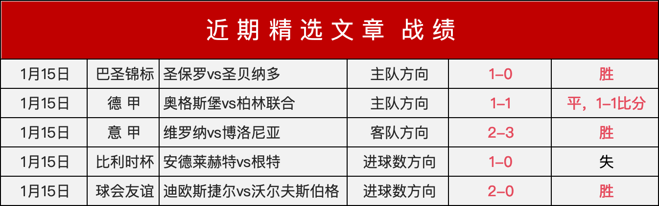 拜仁慕尼黑,队力克莱比,锡红牛,bet365,bet365体育,bet365官网,bet365网址