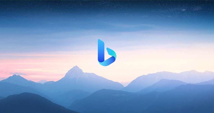 黃澤林澳網,資格賽敗給,巴西新星方,bet365,bet365体育,bet365官网,bet365网址