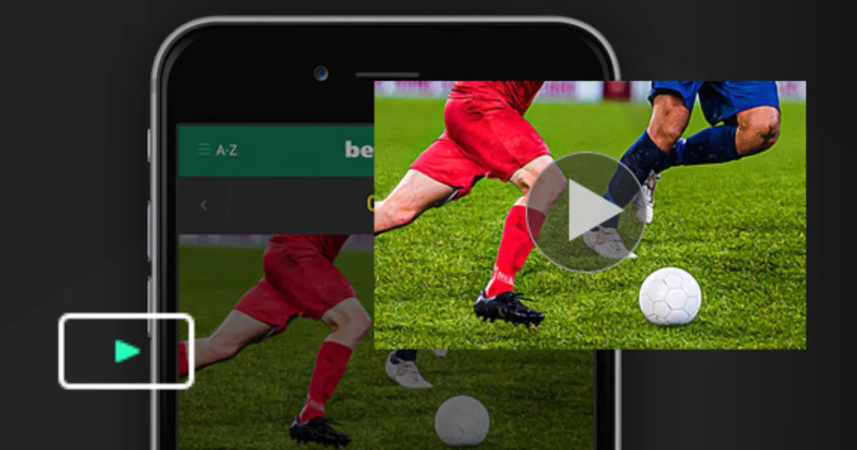 国足集结展,现青春实力,王钰栋等潜,bet365,bet365体育,bet365官网,bet365网址