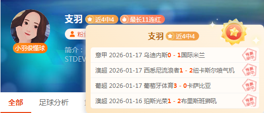 印尼球队再,掀胜利风暴,奇迹连赢四,bet365,bet365体育,bet365官网,bet365网址