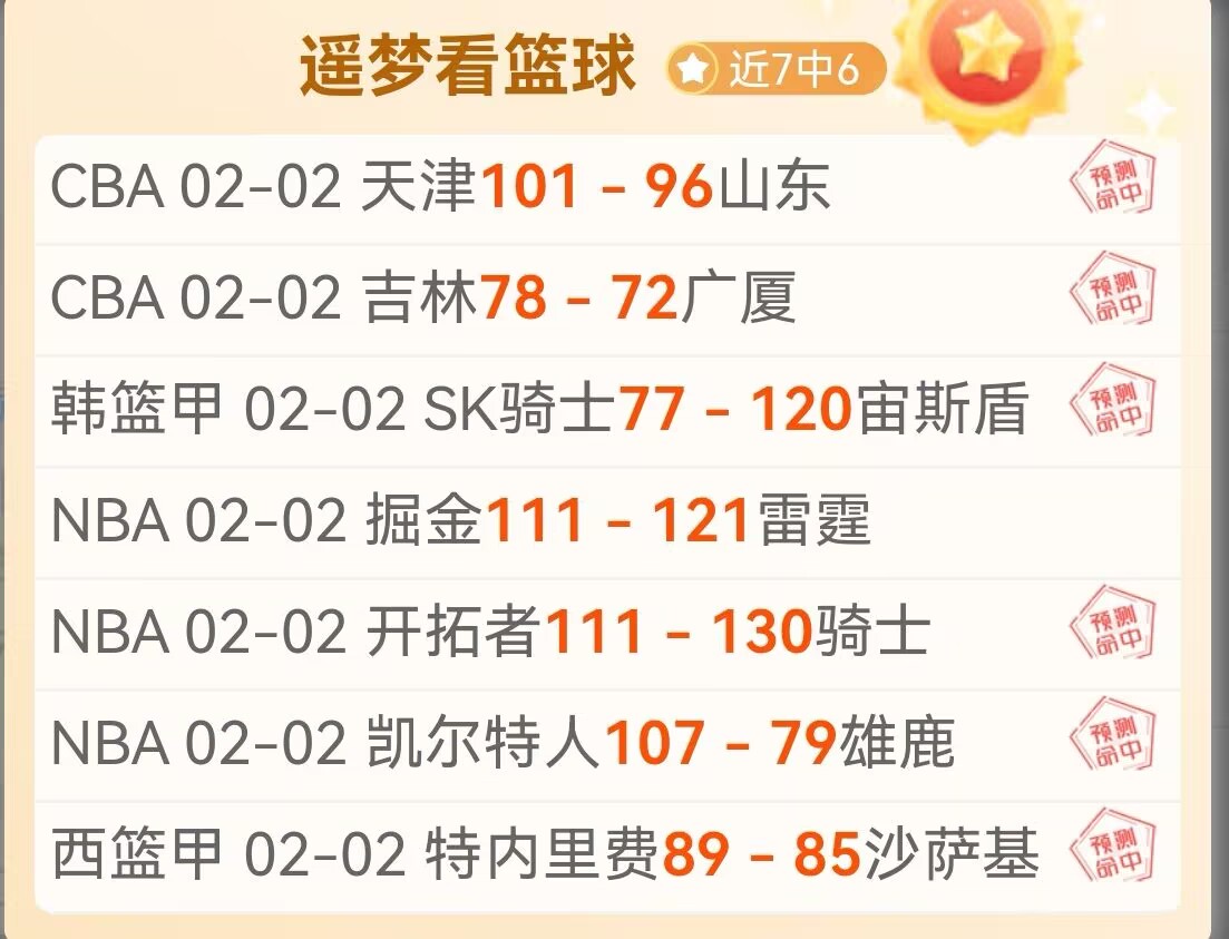 热刺防线恩,佐双线称霸,切尔西中场,bet365,bet365体育,bet365官网,bet365网址