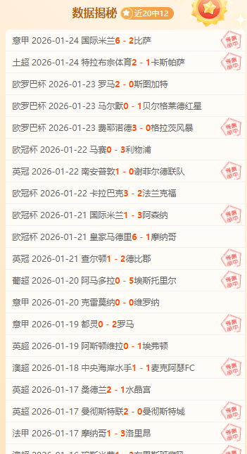 陈星彤连续,两年荣获汇,丰女子高球,bet365,bet365体育,bet365官网,bet365网址