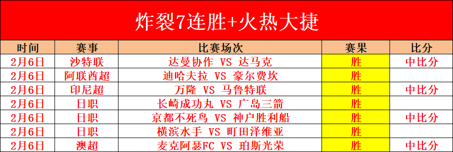 武磊榜样引,穆斯卡特坚,定支持海港,bet365,bet365体育,bet365官网,bet365网址
