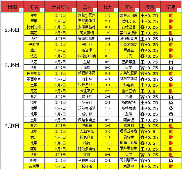 托纳利,手机上不再,随意浏览无,bet365,bet365体育,bet365官网,bet365网址
