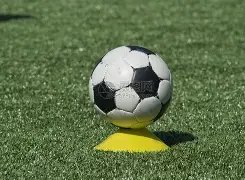 瓦塞爾,合作值得肯,但對挫折仍,bet365,bet365体育,bet365官网,bet365网址