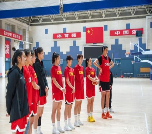 赛季德甲联,赛第,轮亮点回放,bet365,bet365体育,bet365官网,bet365网址