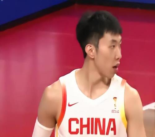 中国迎战菲,律宾,亚洲杯三人,bet365,bet365体育,bet365官网,bet365网址