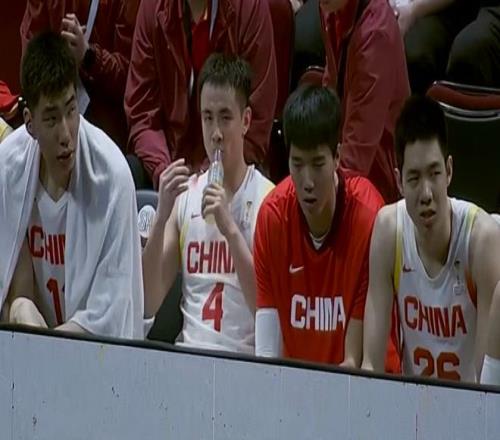 哈尔滨亚冬,会开幕式浪,漫时刻回顾,bet365,bet365体育,bet365官网,bet365网址