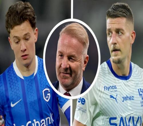 哈尔滨亚冬,会开幕式浪,漫时刻回顾,bet365,bet365体育,bet365官网,bet365网址