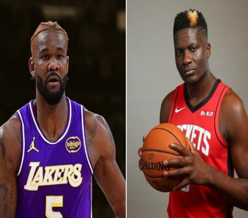 东契奇与詹,姆斯联手,分难救湖人,bet365,bet365体育,bet365官网,bet365网址