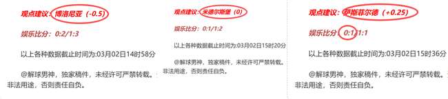 东契奇与詹,姆斯联手,分难救湖人,bet365,bet365体育,bet365官网,bet365网址