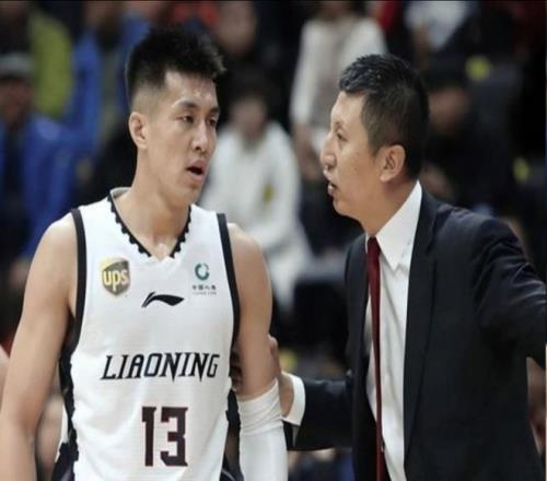 周三,常规赛黄蜂,对凯尔特人,bet365,bet365体育,bet365官网,bet365网址