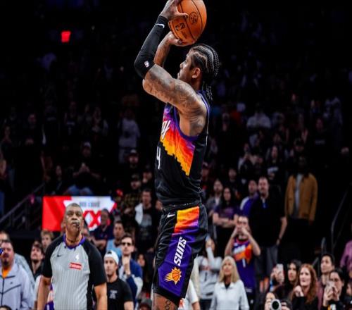 魔兽世界时,光服金价崩,原因探析,bet365,bet365体育,bet365官网,bet365网址