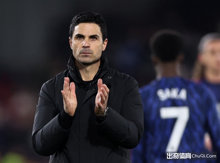 激情挥洒,运动盛典全,程回顾,bet365,bet365体育,bet365官网,bet365网址