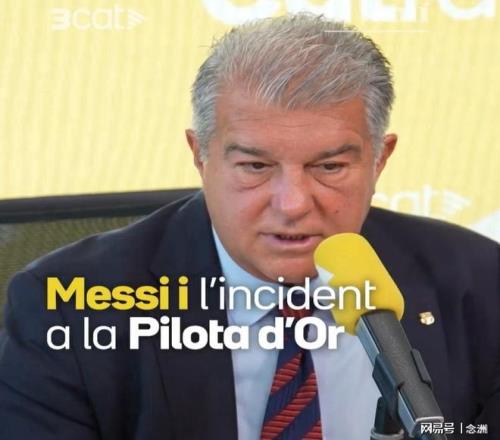 精彩棒球盛,详尽赛事指,国际大赛与,bet365,bet365体育,bet365官网,bet365网址