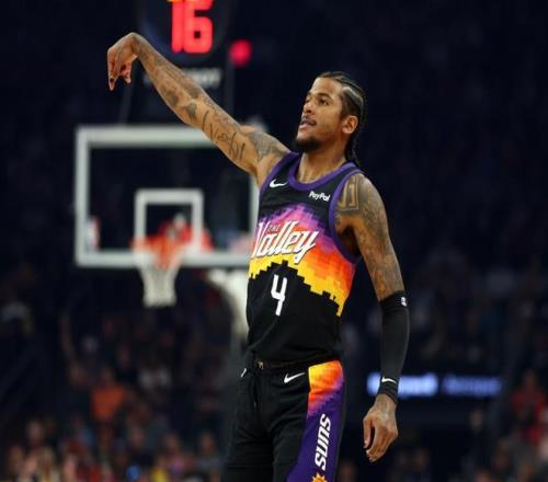 国青熊猫杯,大捷,朱鹏宇双响,bet365,bet365体育,bet365官网,bet365网址