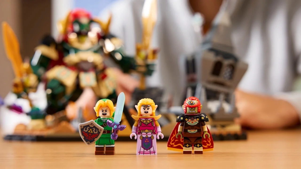 英格兰足球,队前主帅索,思盖特获爵,bet365,bet365体育,bet365官网,bet365网址