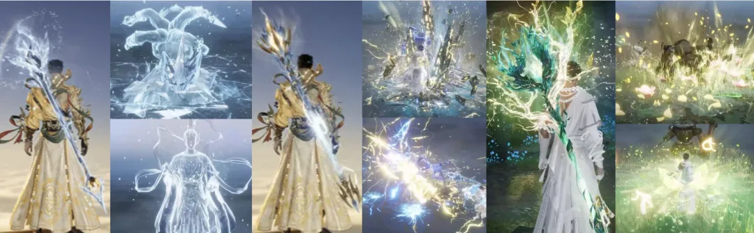 地下城追击,者韩国版停,运公告,bet365,bet365体育,bet365官网,bet365网址