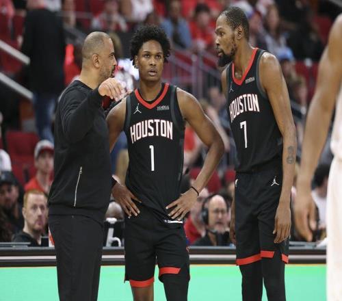 林总精选,墨西联焦点,专家分析美,bet365,bet365体育,bet365官网,bet365网址