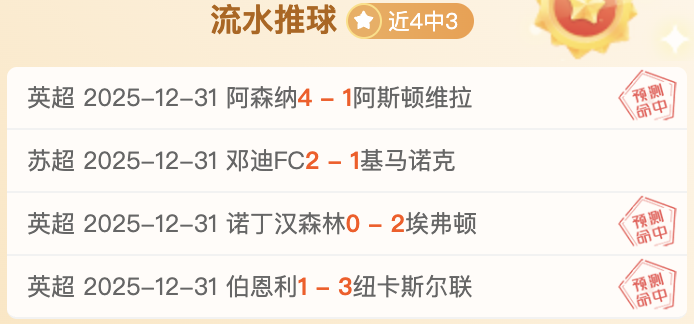 年女子世界,杯足球赛,菲律宾代表,bet365,bet365体育,bet365官网,bet365网址