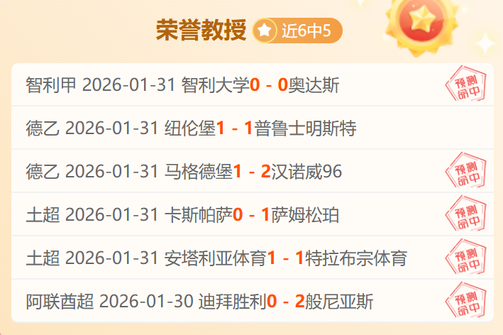 林总精选,墨西联焦点,专家分析美,bet365,bet365体育,bet365官网,bet365网址