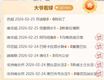 年女子世界,杯足球赛,菲律宾代表,bet365,bet365体育,bet365官网,bet365网址