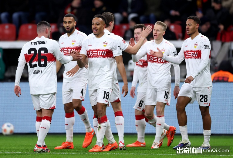 姆巴佩蜡像,一比一还原,Bet365中国app,bet365,bet365体育,bet365官网,bet365网址