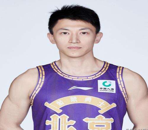 亚冬会闭幕,式圆满落幕,李强现场演,bet365,bet365体育,bet365官网,bet365网址