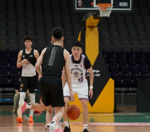 费兰头球破,亚马尔助力,巴萨连胜佳,bet365,bet365体育,bet365官网,bet365网址