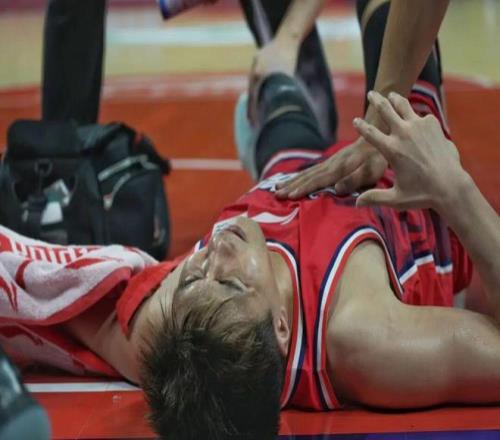 费兰头球破,亚马尔助力,巴萨连胜佳,bet365,bet365体育,bet365官网,bet365网址