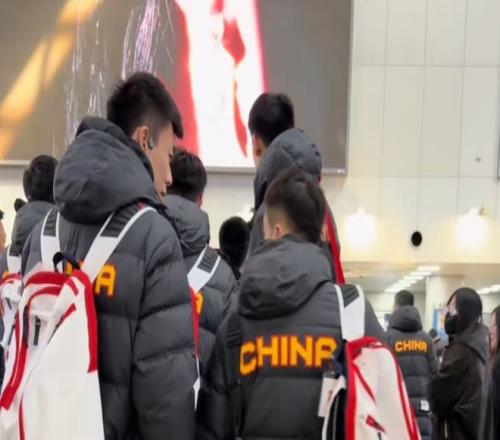 西海岸戴维,森社媒首秀,成功,bet365,bet365体育,bet365官网,bet365网址